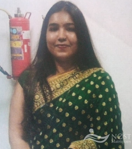 Aiswarya